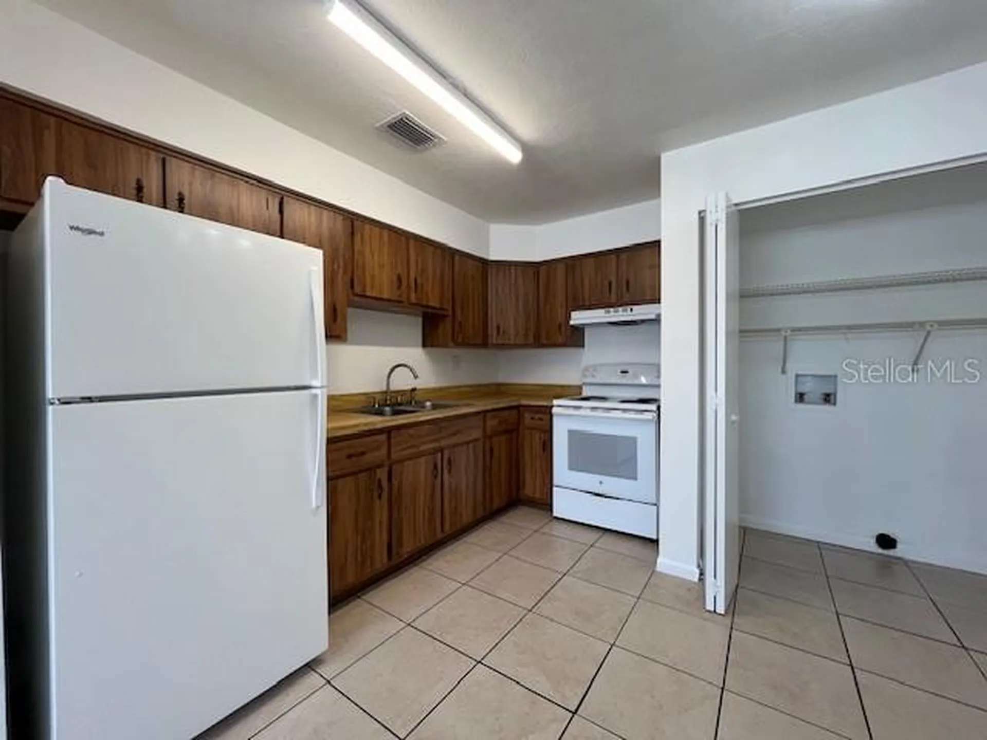 1902 NE 17th Place Ocala FL 34470