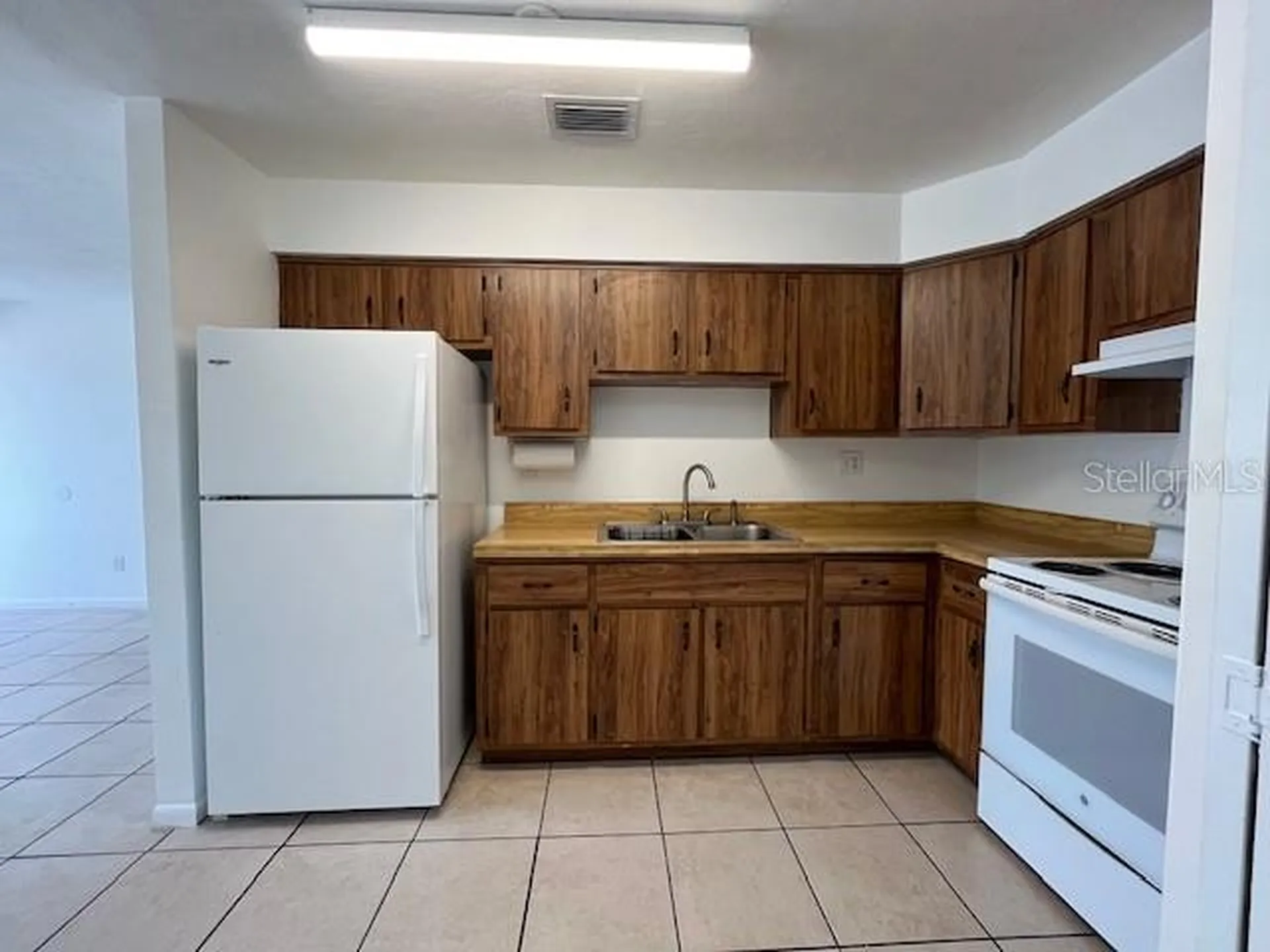 1902 NE 17th Place Ocala FL 34470