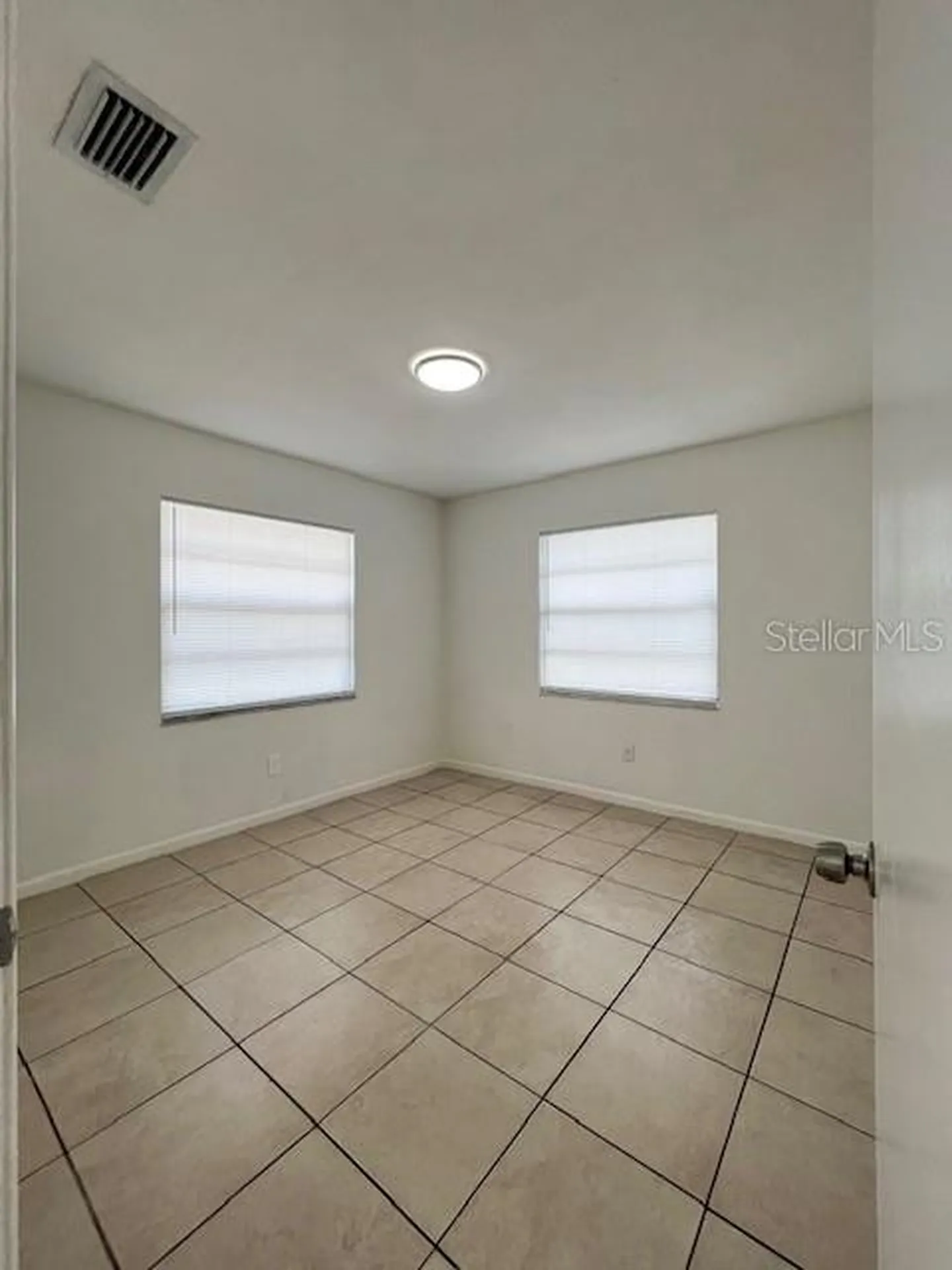 1902 NE 17th Place Ocala FL 34470