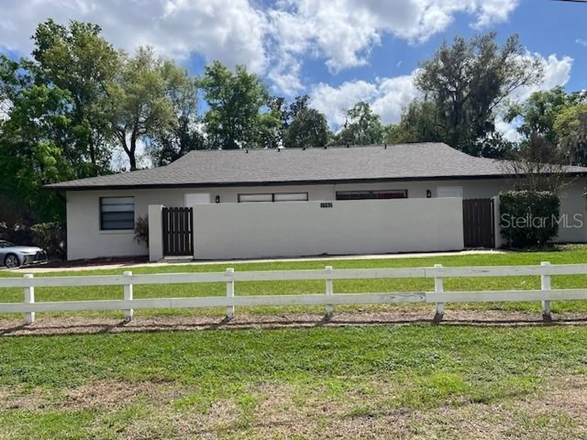 1902 NE 17th Place Ocala FL 34470