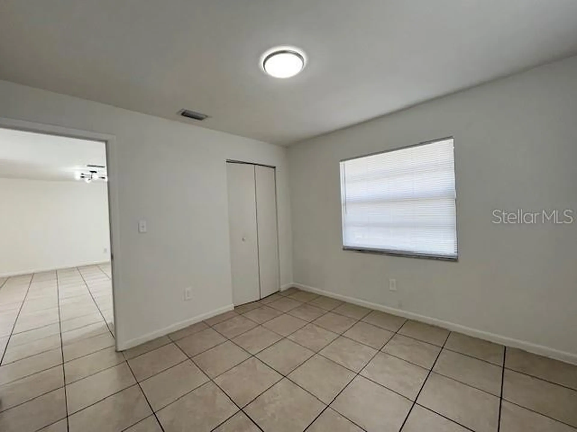 1902 NE 17th Place Ocala FL 34470