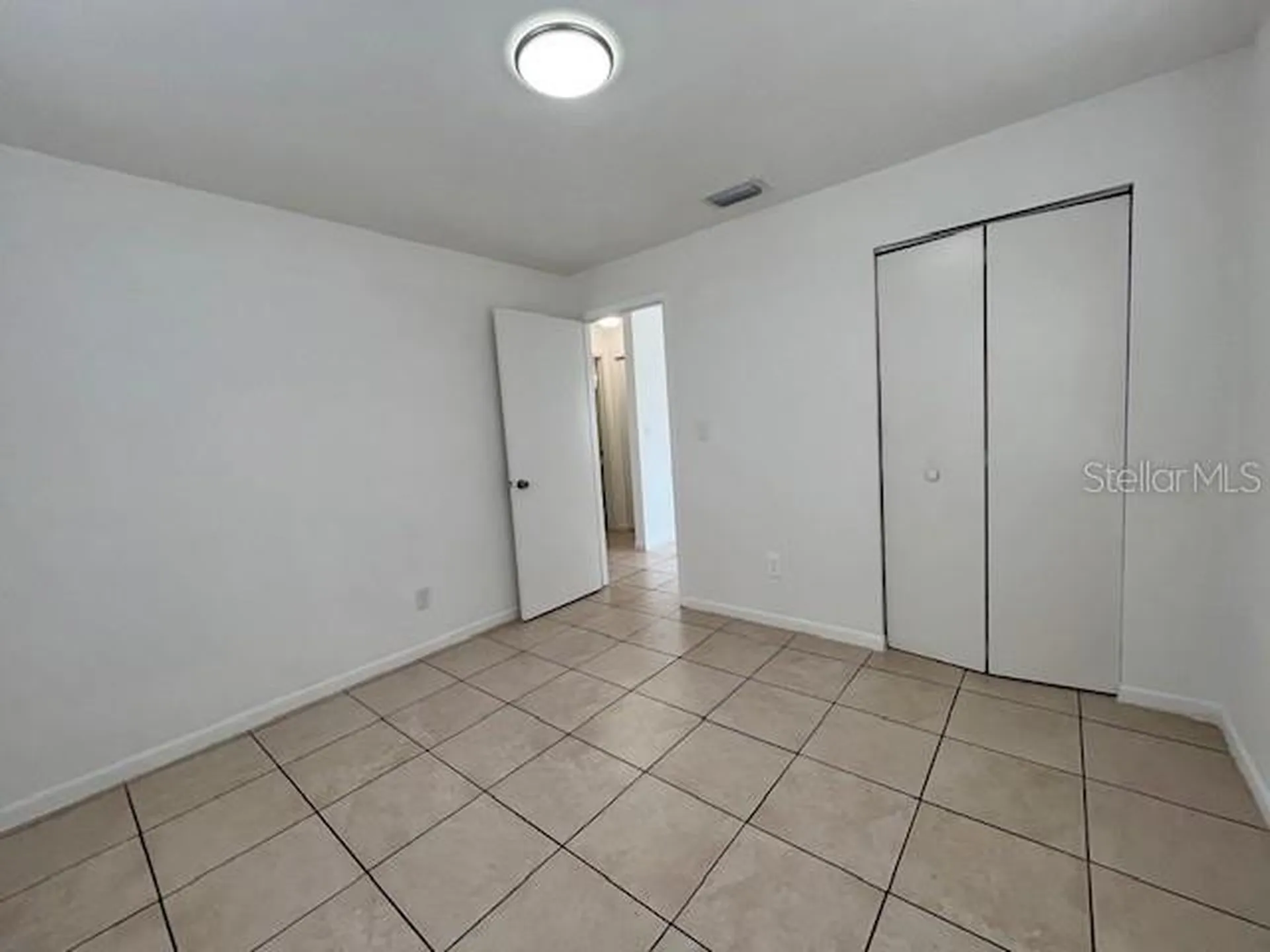 1902 NE 17th Place Ocala FL 34470