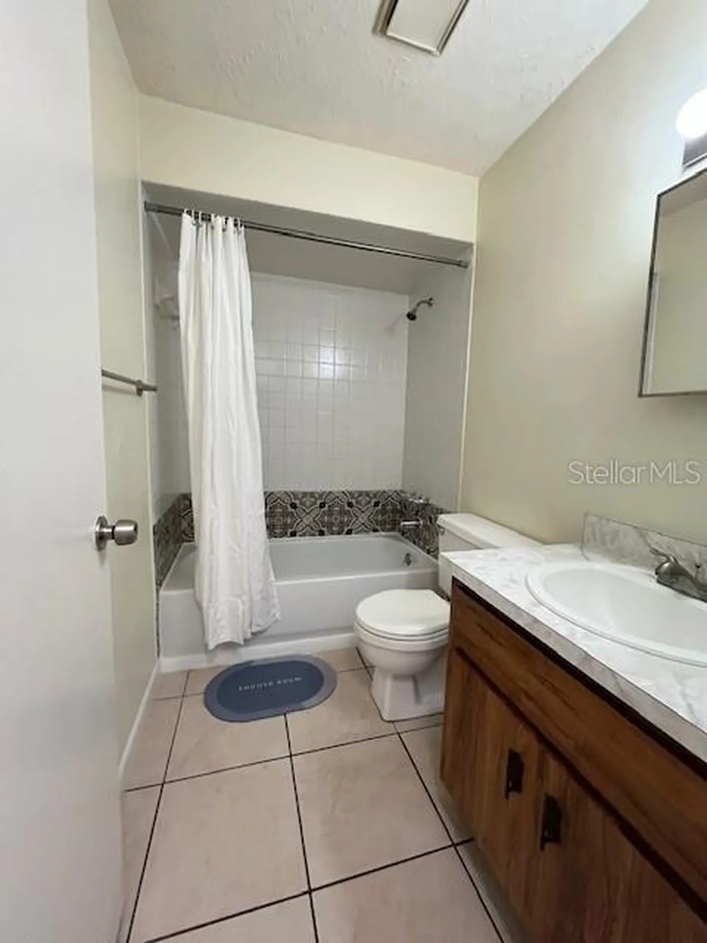1902 NE 17th Place Ocala FL 34470