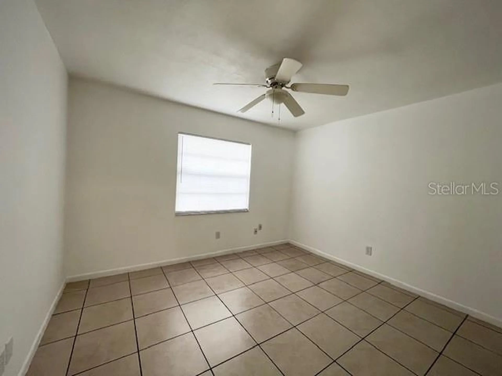 1902 NE 17th Place Ocala FL 34470