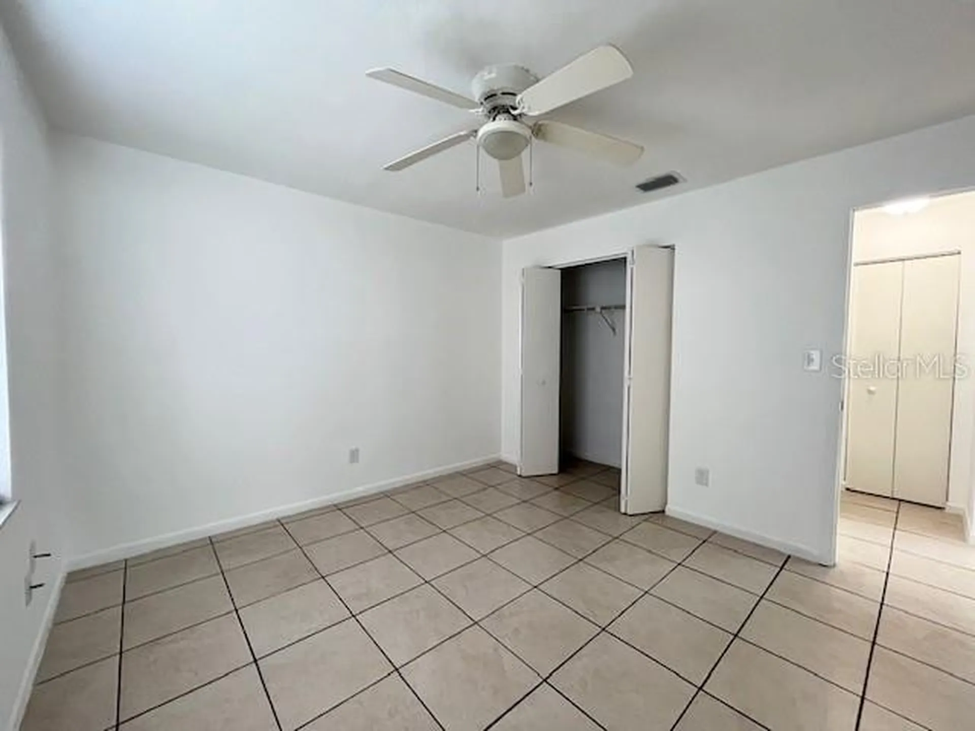 1902 NE 17th Place Ocala FL 34470