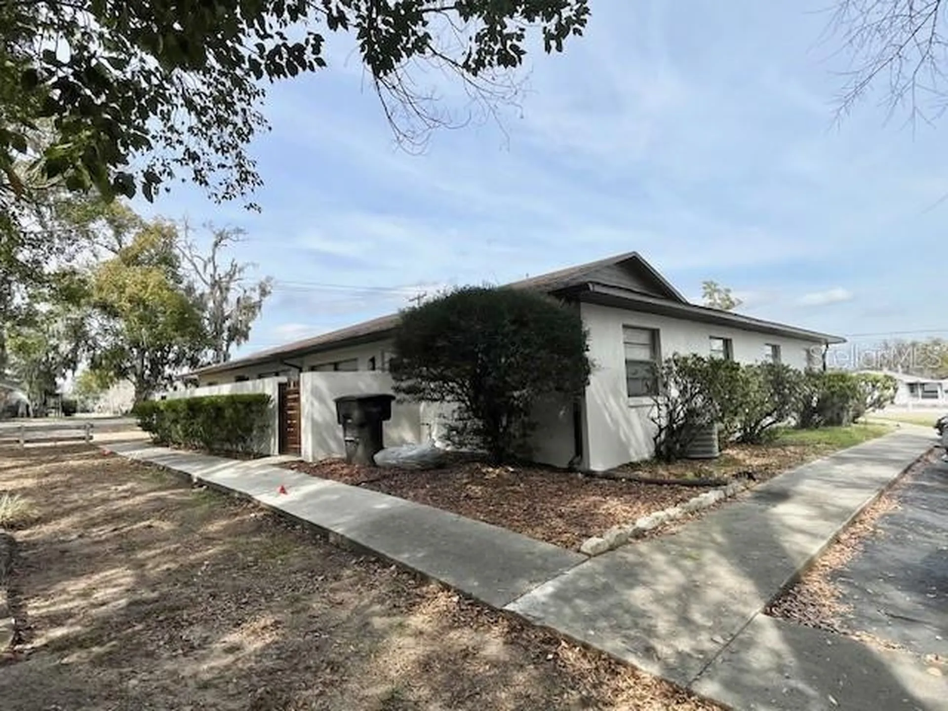 1902 NE 17th Place Ocala FL 34470
