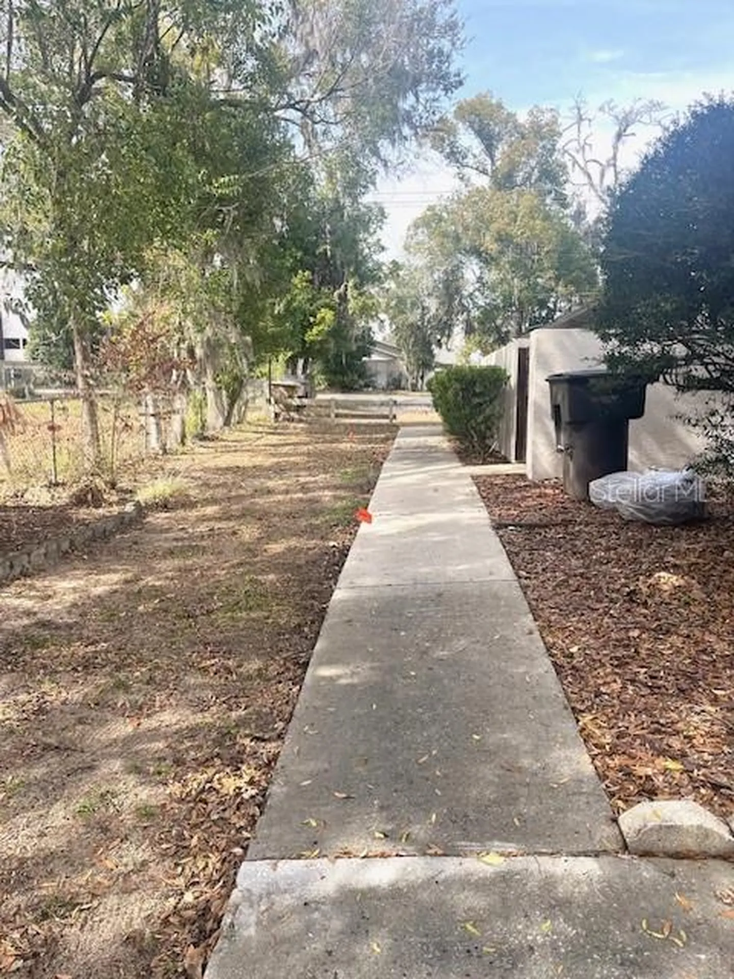 1902 NE 17th Place Ocala FL 34470