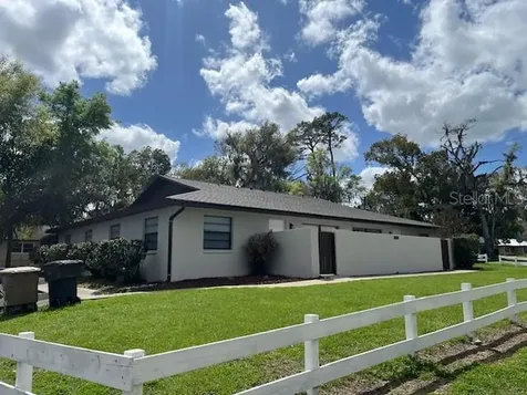 1902 NE 17th Place Ocala FL 34470
