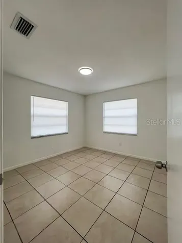 1902 NE 17th Place Ocala FL 34470