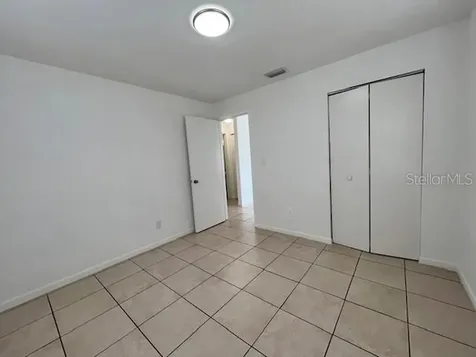 1902 NE 17th Place Ocala FL 34470