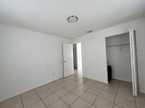 1902 NE 17th Place Ocala FL 34470