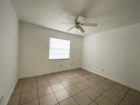 1902 NE 17th Place Ocala FL 34470