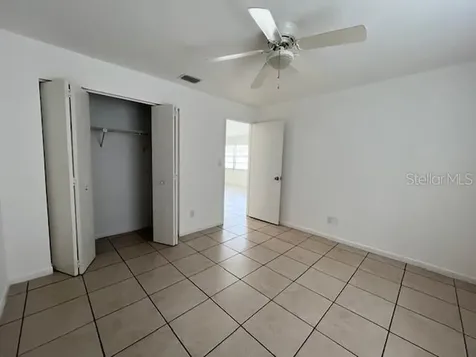 1902 NE 17th Place Ocala FL 34470