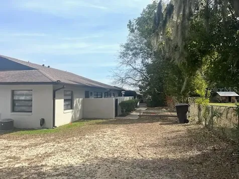 1902 NE 17th Place Ocala FL 34470