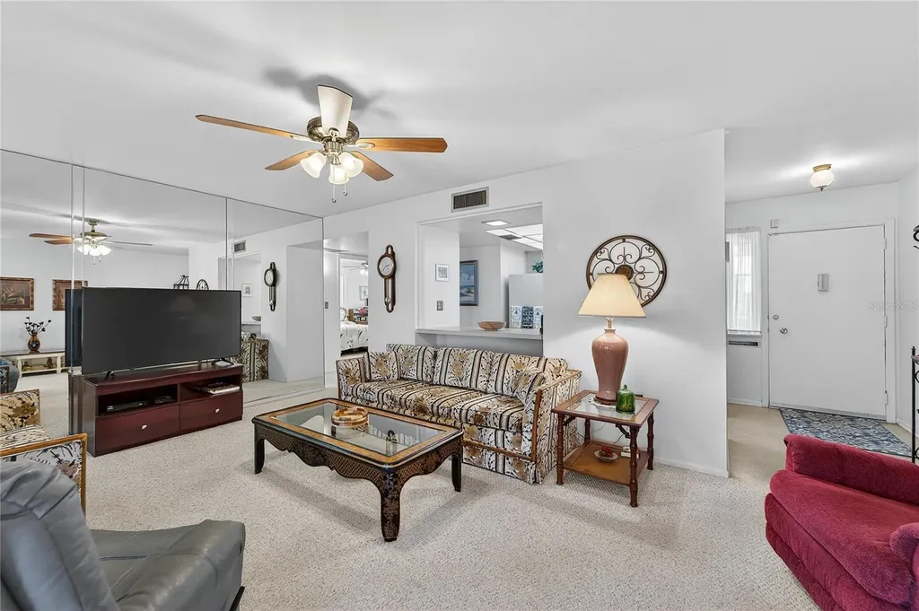 1607 Council Drive Sun City Center FL 33573