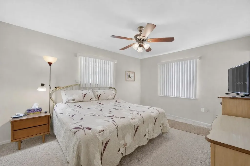 1607 Council Drive Sun City Center FL 33573