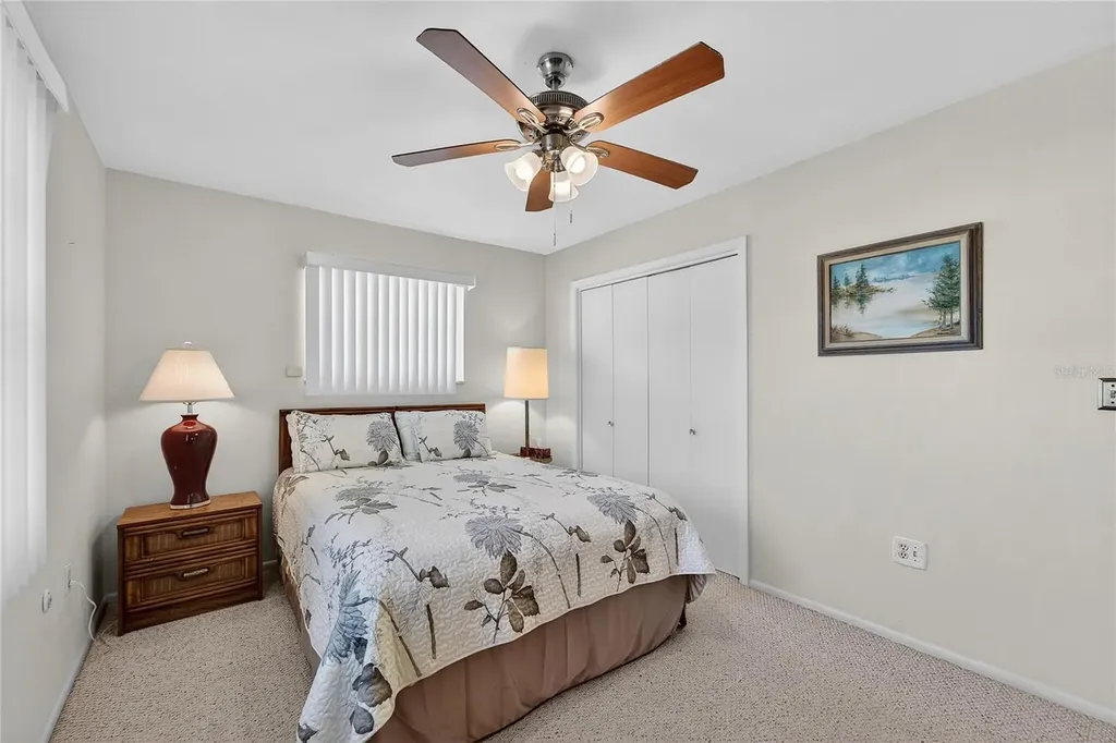 1607 Council Drive Sun City Center FL 33573
