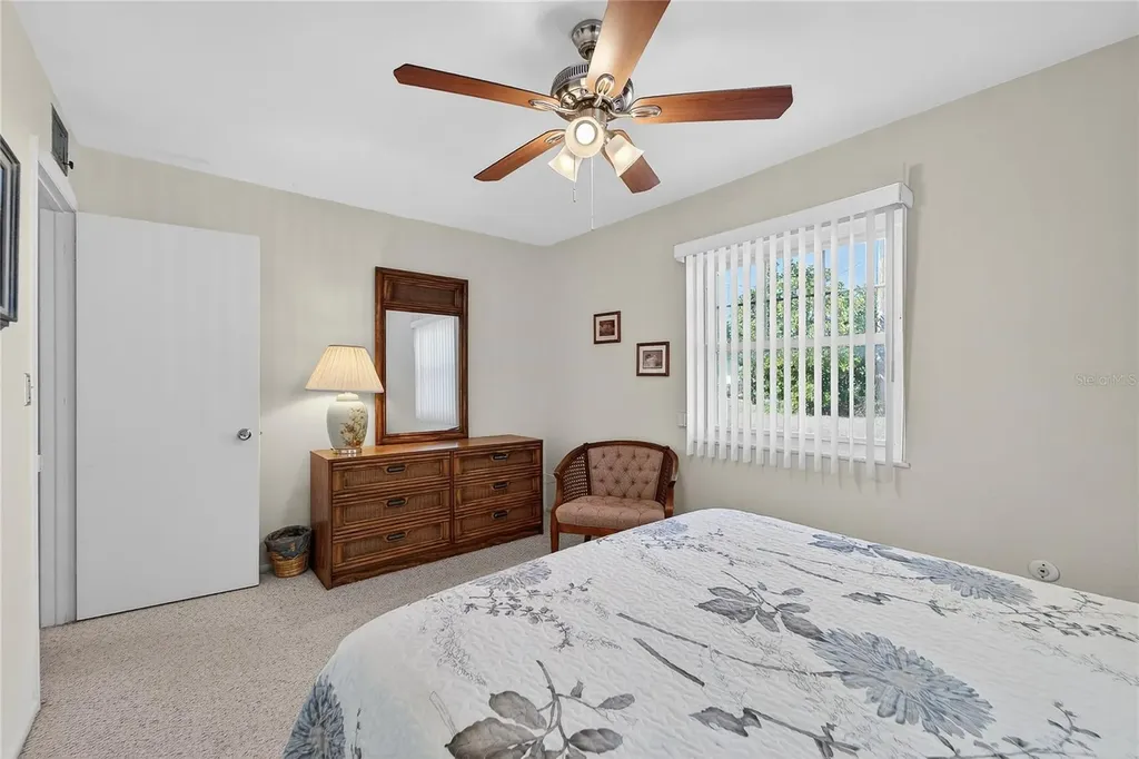 1607 Council Drive Sun City Center FL 33573