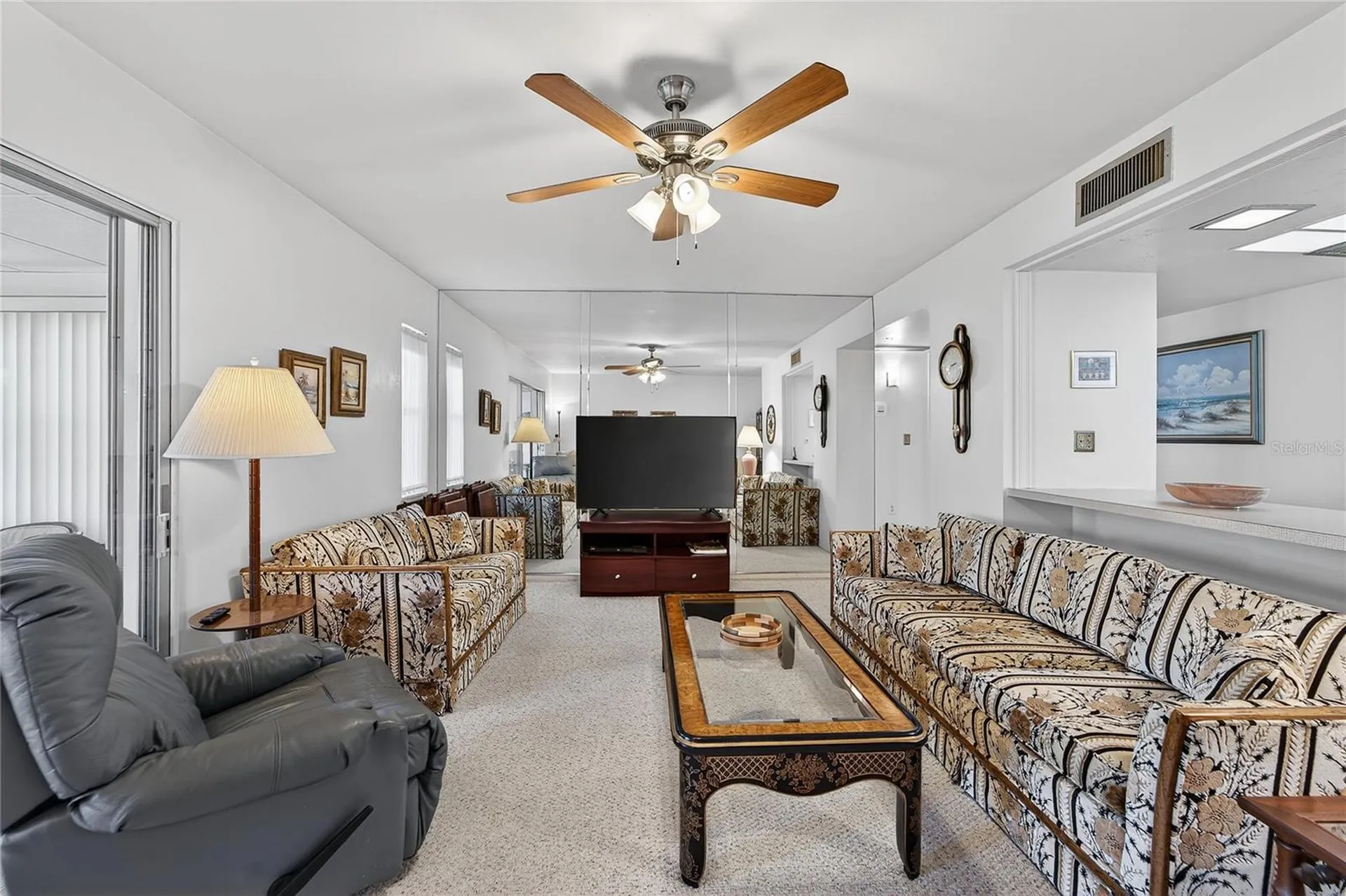 1607 Council Drive Sun City Center FL 33573