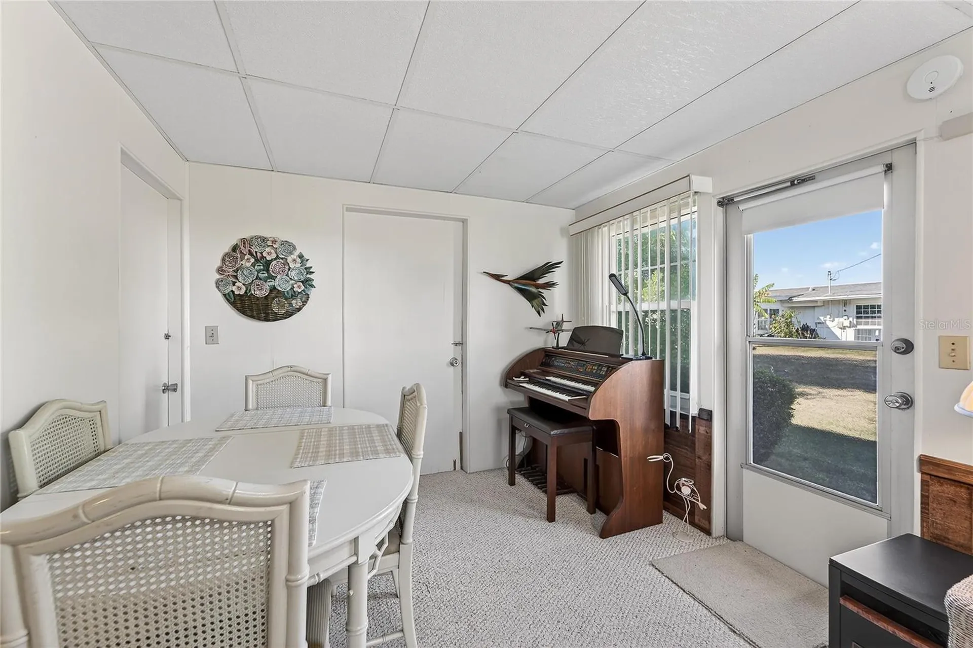 1607 Council Drive Sun City Center FL 33573