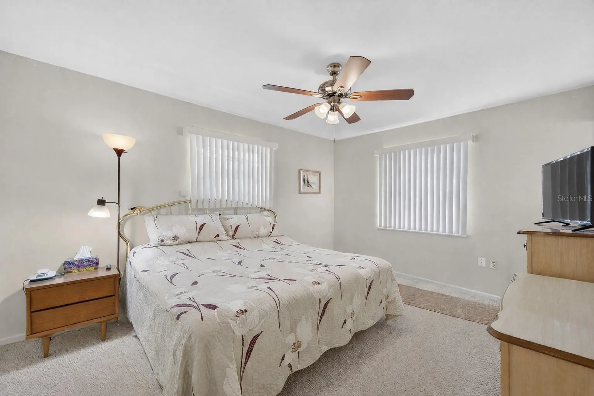 1607 Council Drive Sun City Center FL 33573
