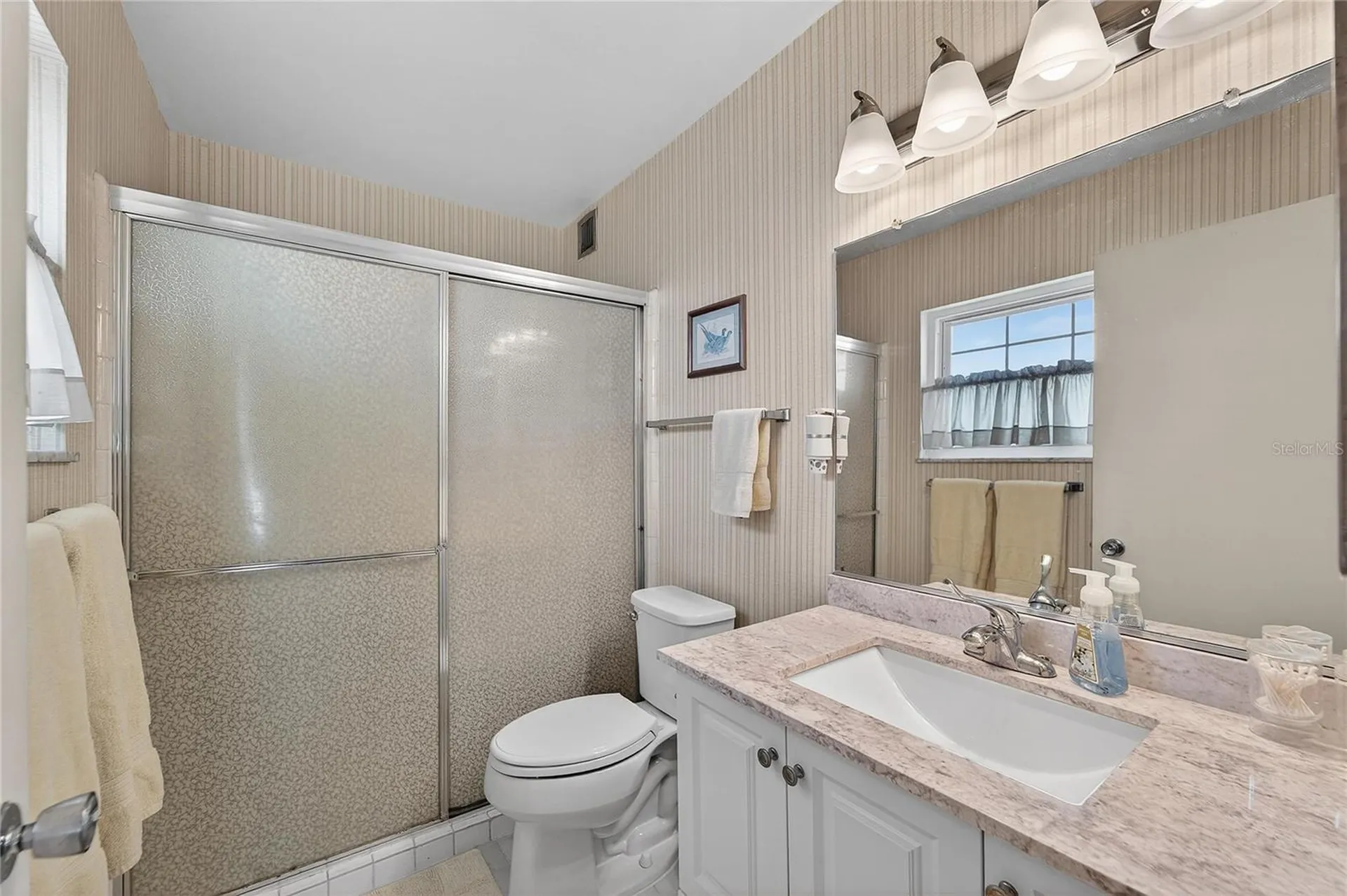 1607 Council Drive Sun City Center FL 33573