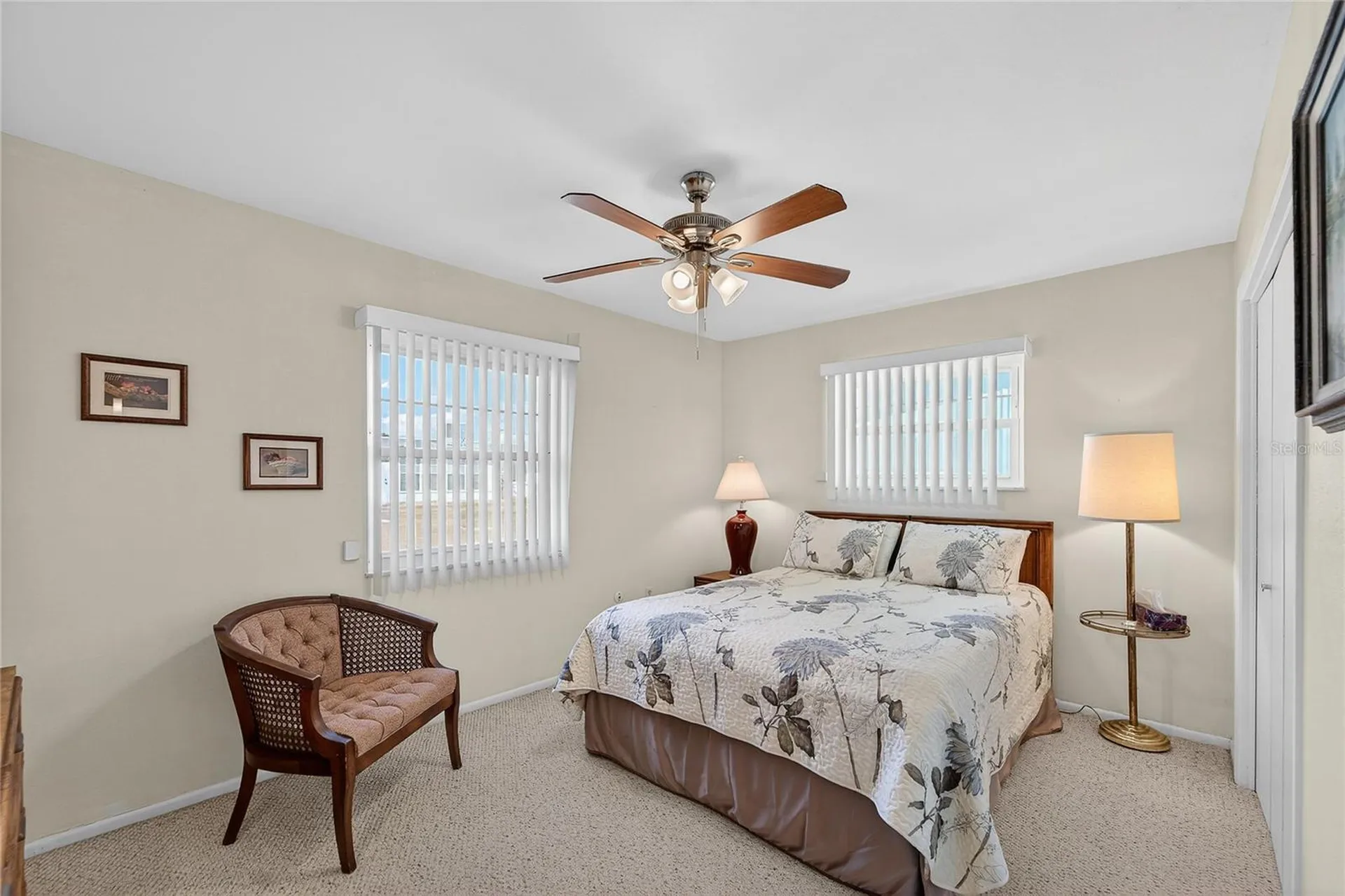 1607 Council Drive Sun City Center FL 33573
