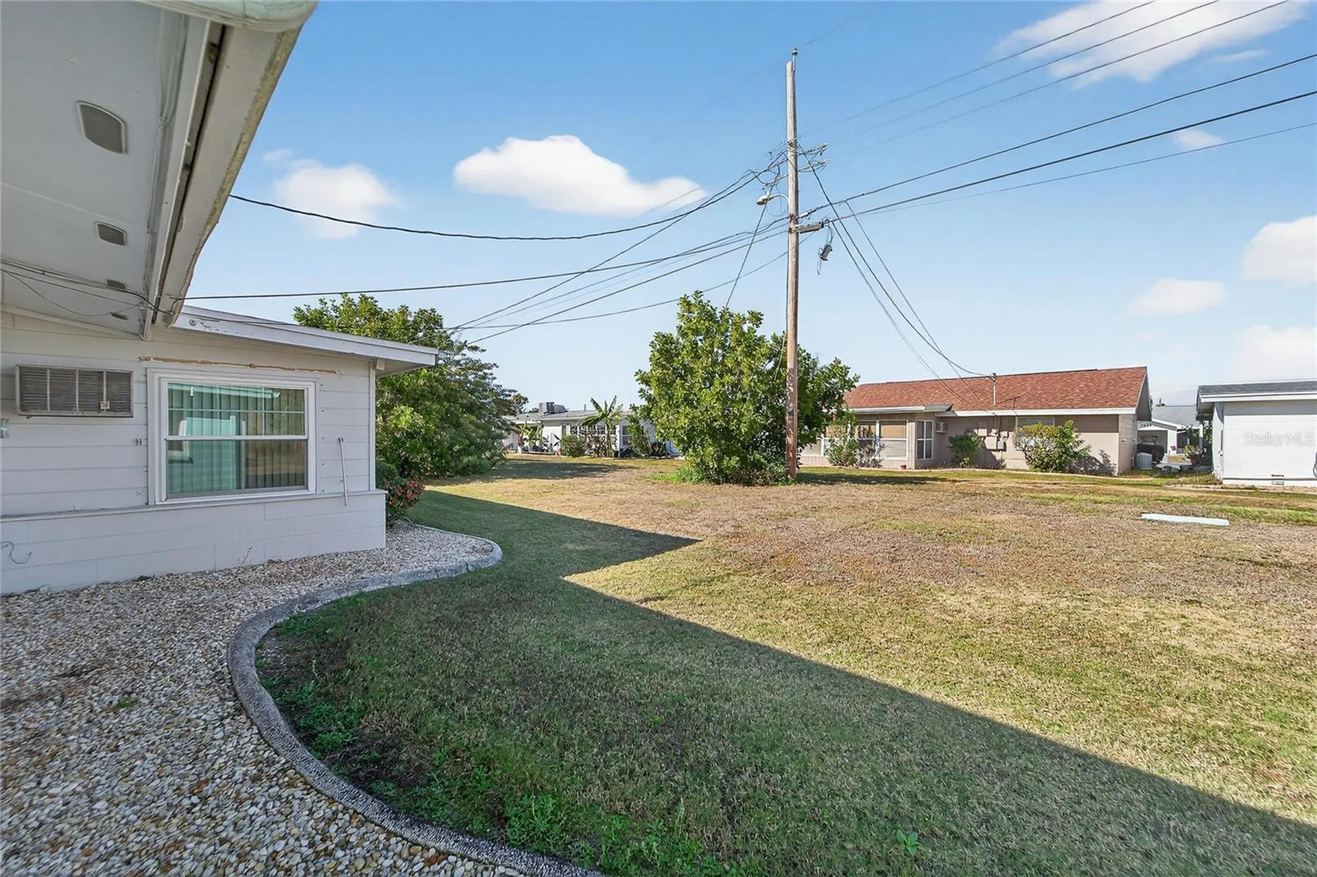 1607 Council Drive Sun City Center FL 33573