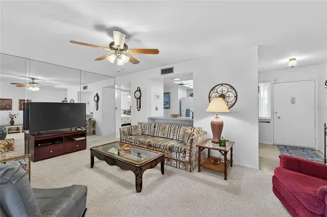 1607 Council Drive Sun City Center FL 33573
