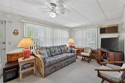 1607 Council Drive Sun City Center FL 33573