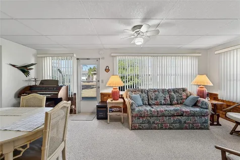 1607 Council Drive Sun City Center FL 33573