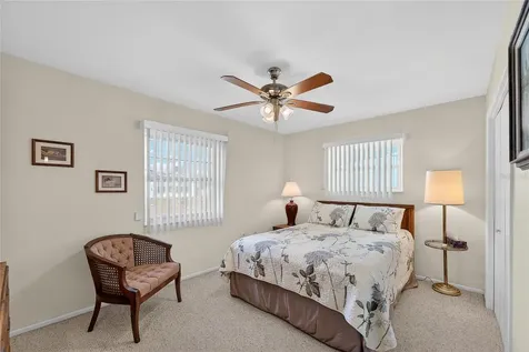 1607 Council Drive Sun City Center FL 33573