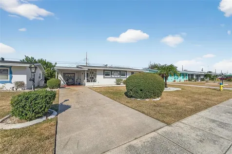 1607 Council Drive Sun City Center FL 33573