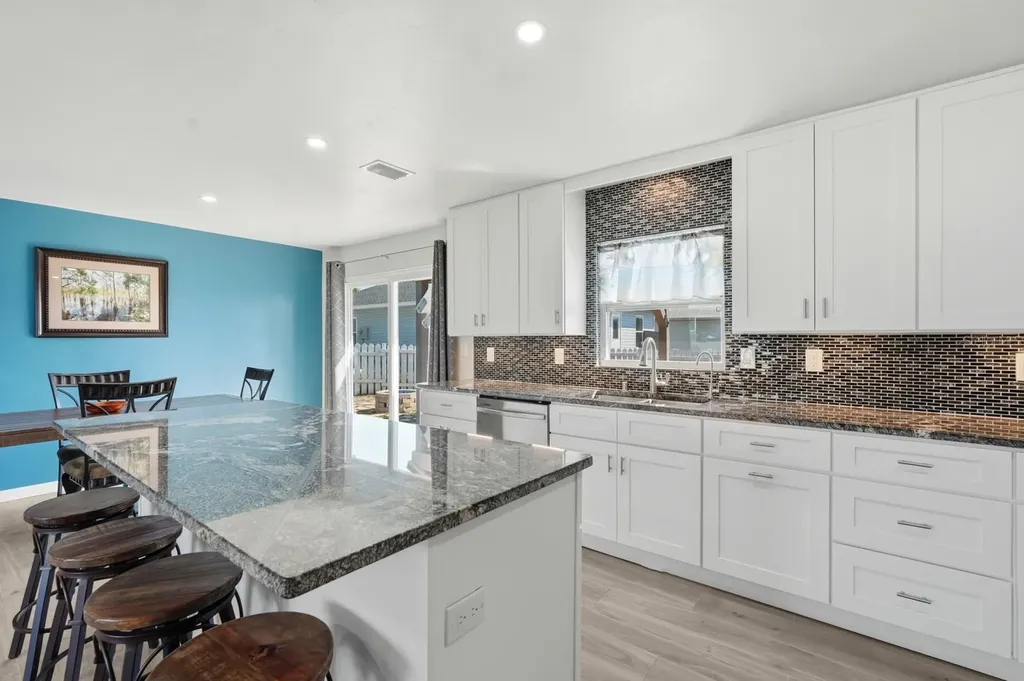 364 Palm Circle Flagler Beach FL 32136