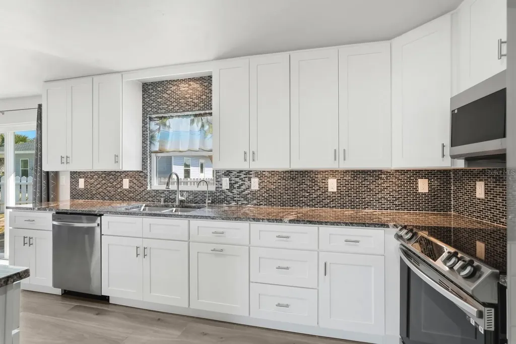 364 Palm Circle Flagler Beach FL 32136