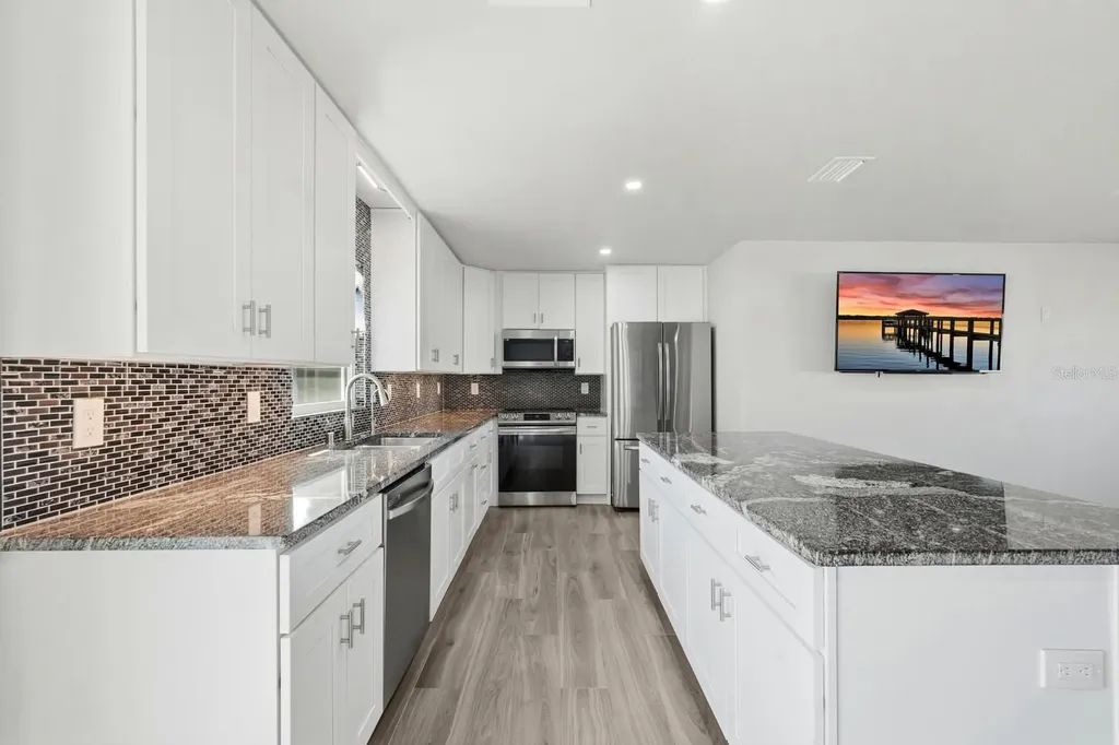 364 Palm Circle Flagler Beach FL 32136