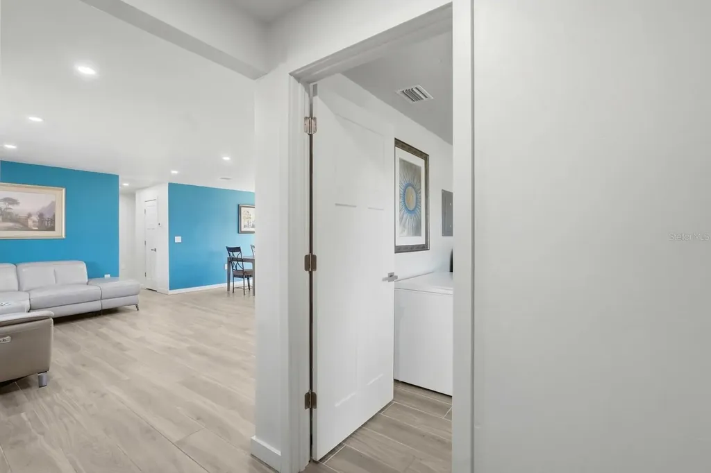 364 Palm Circle Flagler Beach FL 32136