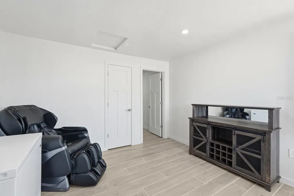 364 Palm Circle Flagler Beach FL 32136