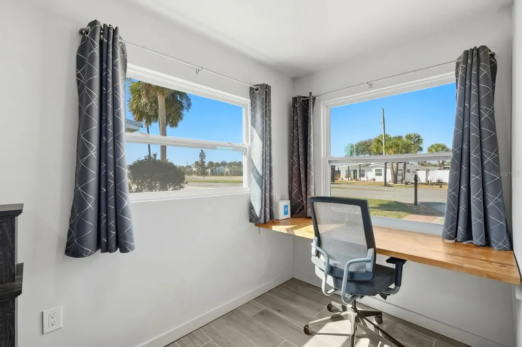 364 Palm Circle Flagler Beach FL 32136