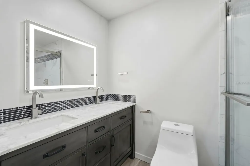 364 Palm Circle Flagler Beach FL 32136