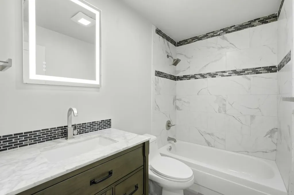 364 Palm Circle Flagler Beach FL 32136