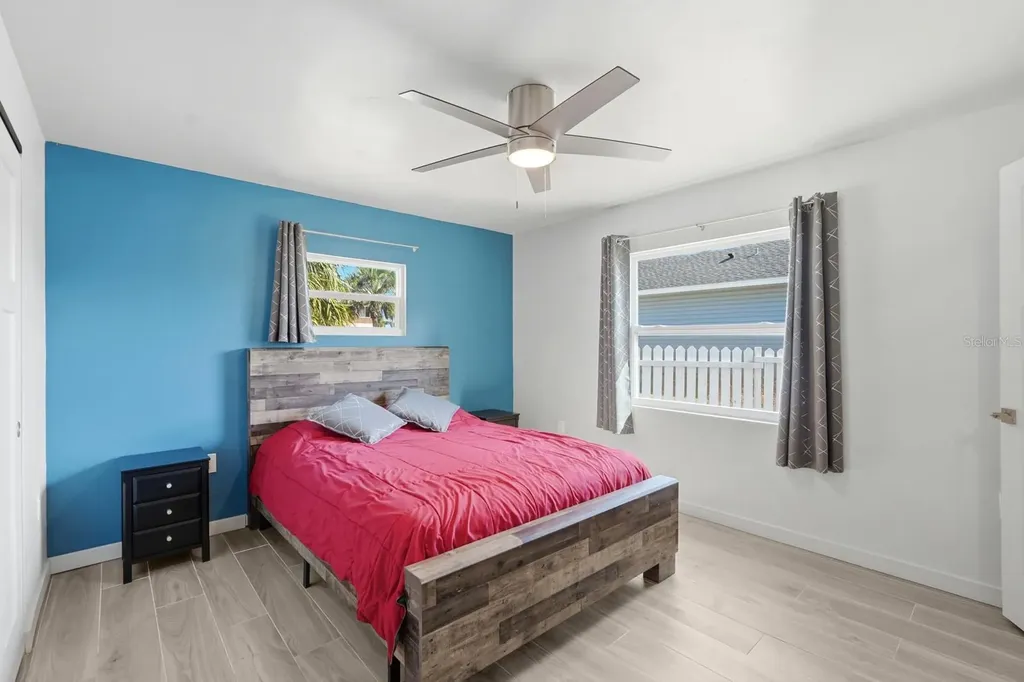 364 Palm Circle Flagler Beach FL 32136