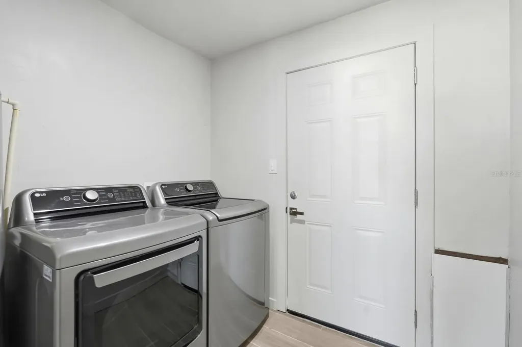 364 Palm Circle Flagler Beach FL 32136