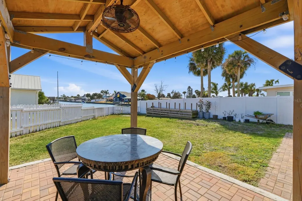 364 Palm Circle Flagler Beach FL 32136