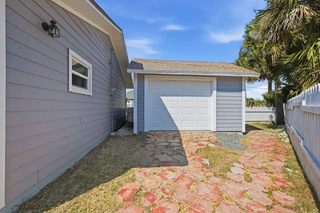 364 Palm Circle Flagler Beach FL 32136