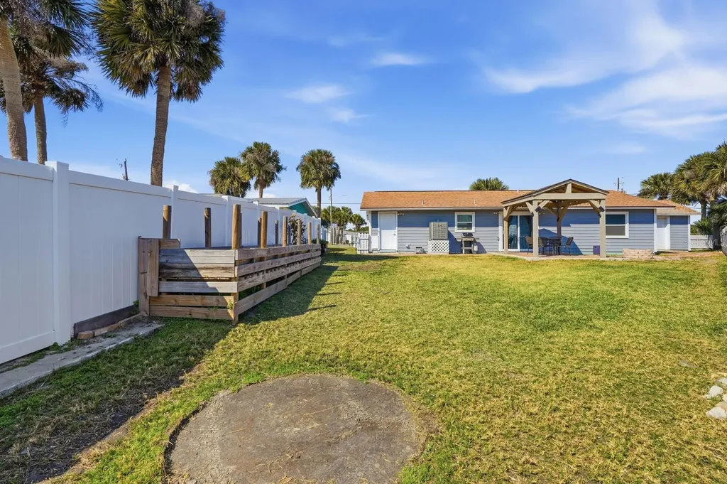 364 Palm Circle Flagler Beach FL 32136