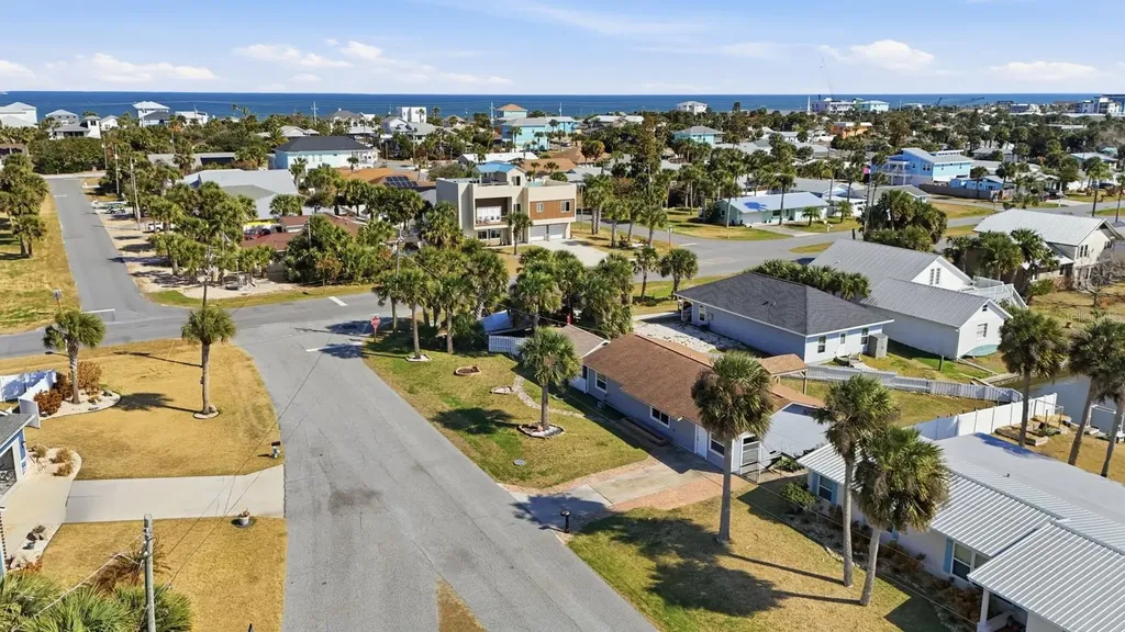 364 Palm Circle Flagler Beach FL 32136