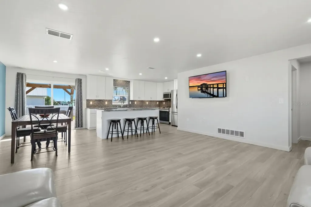 364 Palm Circle Flagler Beach FL 32136