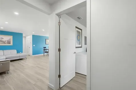 364 Palm Circle Flagler Beach FL 32136