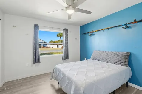 364 Palm Circle Flagler Beach FL 32136
